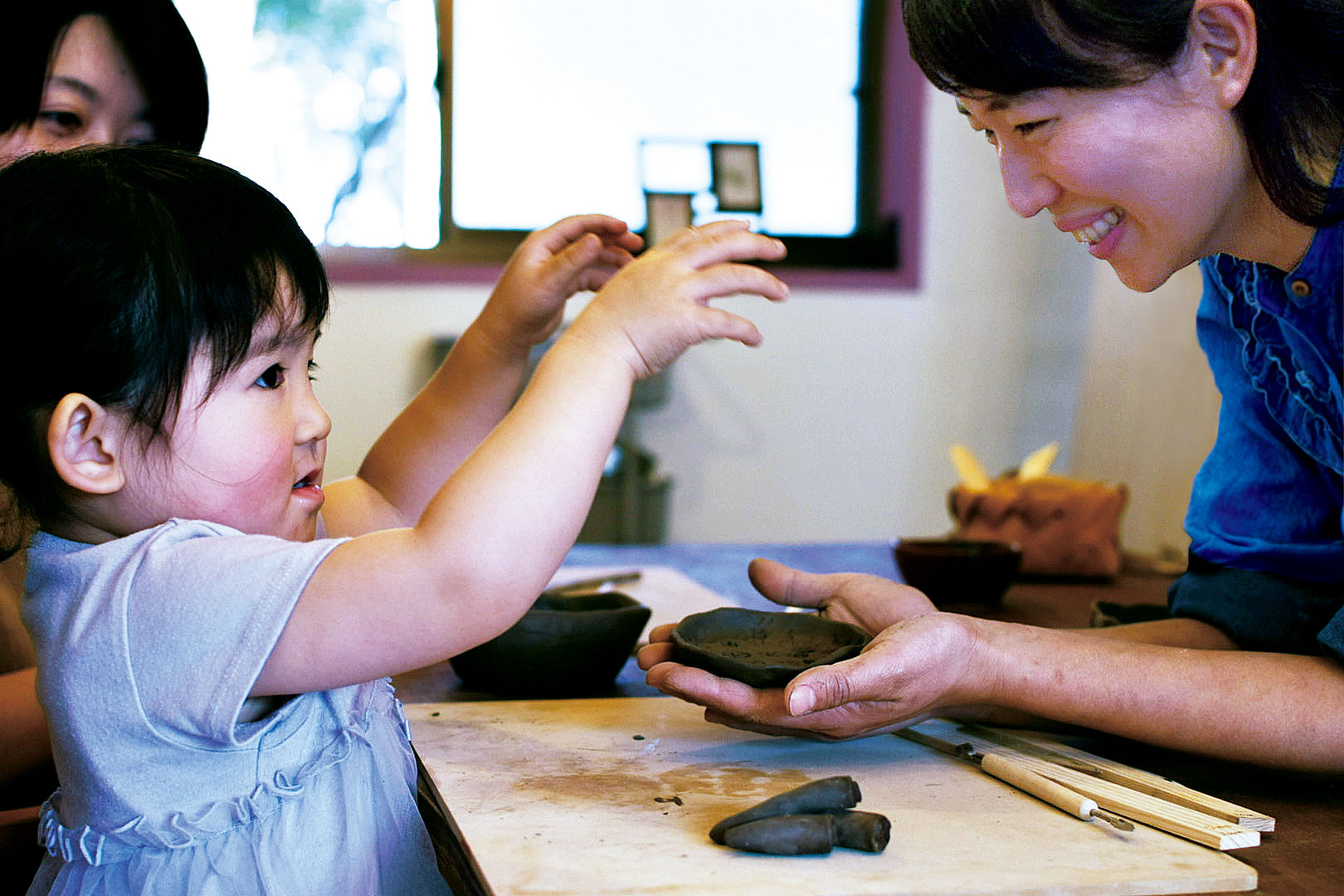 子供体験のイメージ画像